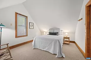 270 Little Cabin Rd, Amherst, VA 24521 - Photo 24