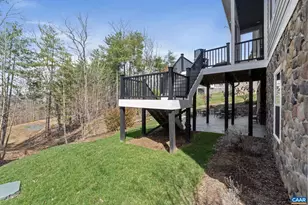 542 Drumin Rd, Keswick, VA 22947 - Photo 34