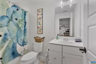 542 Drumin Rd, Keswick, VA 22947 - Photo 32
