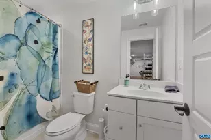 542 Drumin Rd, Keswick, VA 22947 - Photo 32