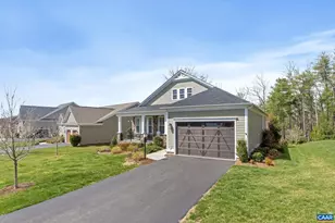 542 Drumin Rd, Keswick, VA 22947 - Photo 2