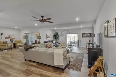 542 Drumin Rd, Keswick, VA 22947 - Photo 30