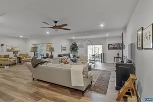 542 Drumin Rd, Keswick, VA 22947 - Photo 30