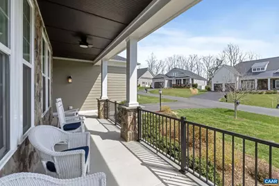 542 Drumin Rd, Keswick, VA 22947 - Photo 36