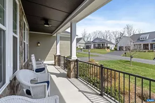 542 Drumin Rd, Keswick, VA 22947 - Photo 36