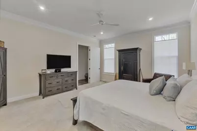 542 Drumin Rd, Keswick, VA 22947 - Photo 24