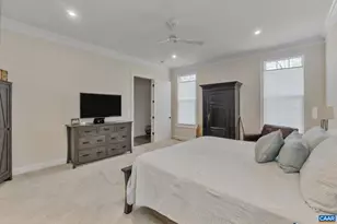 542 Drumin Rd, Keswick, VA 22947 - Photo 24