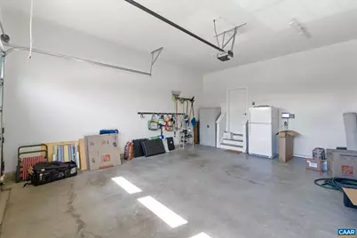 542 Drumin Rd, Keswick, VA 22947 - Photo 12