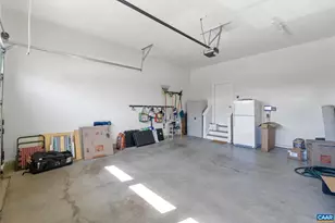 542 Drumin Rd, Keswick, VA 22947 - Photo 12