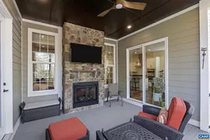 542 Drumin Rd, Keswick, VA 22947 - Photo 20