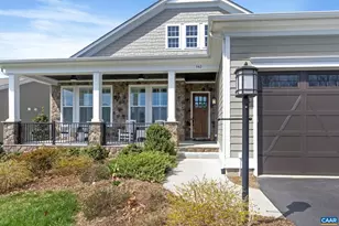 542 Drumin Rd, Keswick, VA 22947 - Photo 4