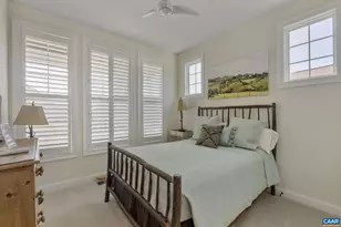 542 Drumin Rd, Keswick, VA 22947 - Photo 28