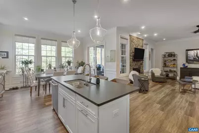 542 Drumin Rd, Keswick, VA 22947 - Photo 18