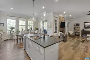 542 Drumin Rd, Keswick, VA 22947 - Photo 18