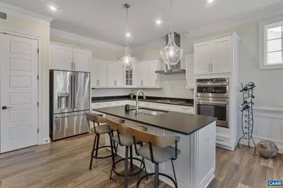542 Drumin Rd, Keswick, VA 22947 - Photo 22
