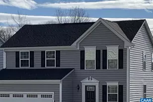 1104 Conway Ln, Charlottesville, VA 22911 - Photo 1