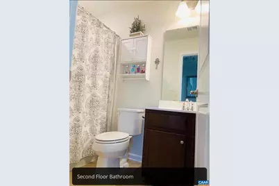 1104 Conway Ln, Charlottesville, VA 22911 - Photo 12