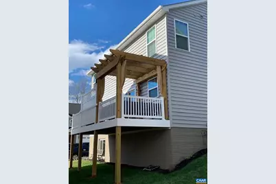 1104 Conway Ln, Charlottesville, VA 22911 - Photo 14