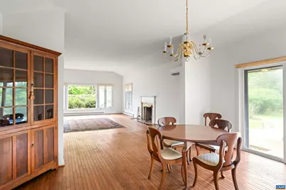 1221 West Leigh Dr, Charlottesville, VA 22901 - Photo 18