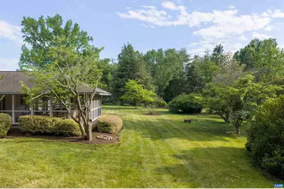1221 West Leigh Dr, Charlottesville, VA 22901 - Photo 48