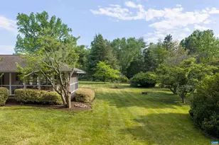 1221 W Leigh Dr, Charlottesville, VA 22901 - Photo 48