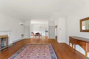 1221 W Leigh Dr, Charlottesville, VA 22901 - Photo 24