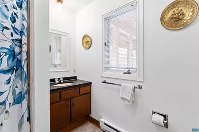 1221 West Leigh Dr, Charlottesville, VA 22901 - Photo 36