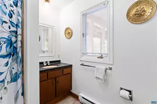 1221 W Leigh Dr, Charlottesville, VA 22901 - Photo 36