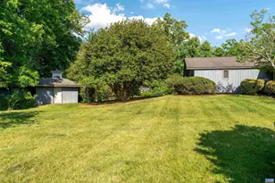 1221 W Leigh Dr, Charlottesville, VA 22901 - Photo 50