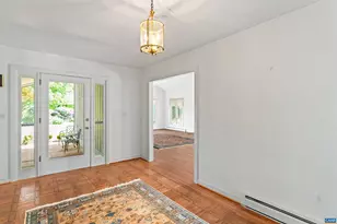 1221 W Leigh Dr, Charlottesville, VA 22901 - Photo 32