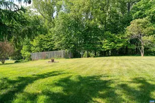 1221 W Leigh Dr, Charlottesville, VA 22901 - Photo 52