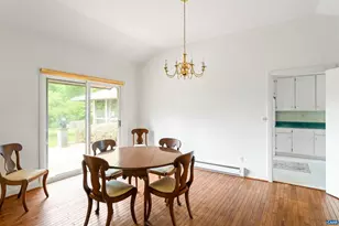 1221 W Leigh Dr, Charlottesville, VA 22901 - Photo 20