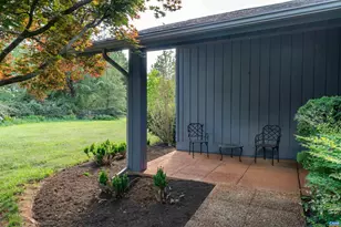 1221 W Leigh Dr, Charlottesville, VA 22901 - Photo 10