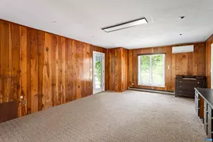 1221 W Leigh Dr, Charlottesville, VA 22901 - Photo 34