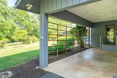1221 West Leigh Dr, Charlottesville, VA 22901 - Photo 42