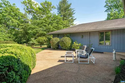 1221 West Leigh Dr, Charlottesville, VA 22901 - Photo 44