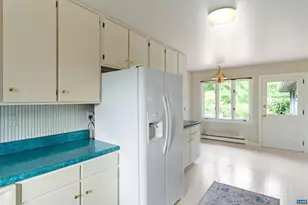 1221 W Leigh Dr, Charlottesville, VA 22901 - Photo 16