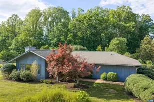 1221 W Leigh Dr, Charlottesville, VA 22901 - Photo 6