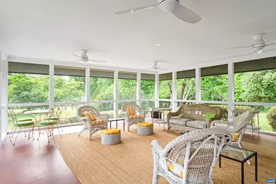 1221 West Leigh Dr, Charlottesville, VA 22901 - Photo 12