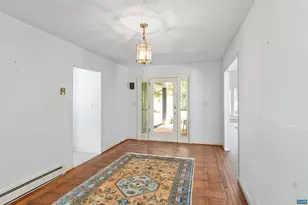 1221 W Leigh Dr, Charlottesville, VA 22901 - Photo 30