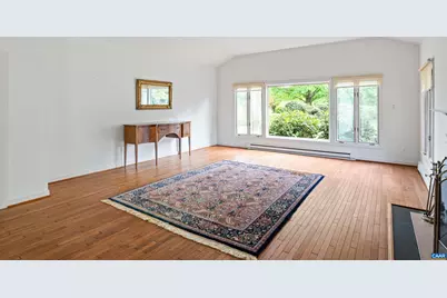 1221 West Leigh Dr, Charlottesville, VA 22901 - Photo 22
