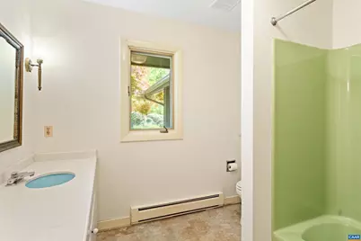 1221 West Leigh Dr, Charlottesville, VA 22901 - Photo 38