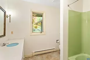1221 W Leigh Dr, Charlottesville, VA 22901 - Photo 38