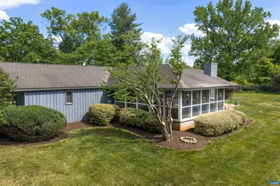 1221 West Leigh Dr, Charlottesville, VA 22901 - Photo 46