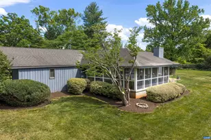 1221 W Leigh Dr, Charlottesville, VA 22901 - Photo 46