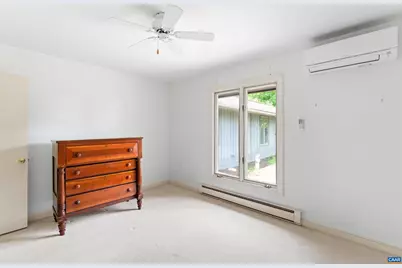 1221 West Leigh Dr, Charlottesville, VA 22901 - Photo 26