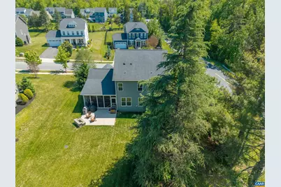 5505 Watervale Dr, Crozet, VA 22932 - Photo 62