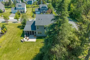 5505 Watervale Dr, Crozet, VA 22932 - Photo 62