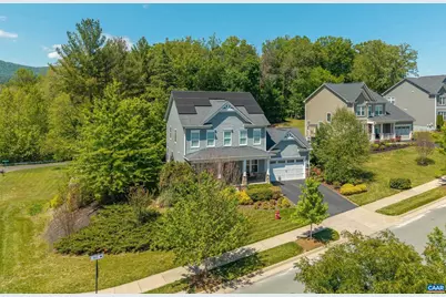 5505 Watervale Dr, Crozet, VA 22932 - Photo 56