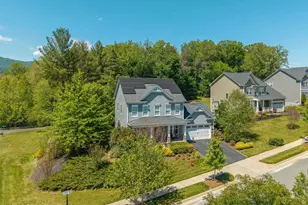 5505 Watervale Dr, Crozet, VA 22932 - Photo 56